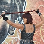 Profil de Shanelle