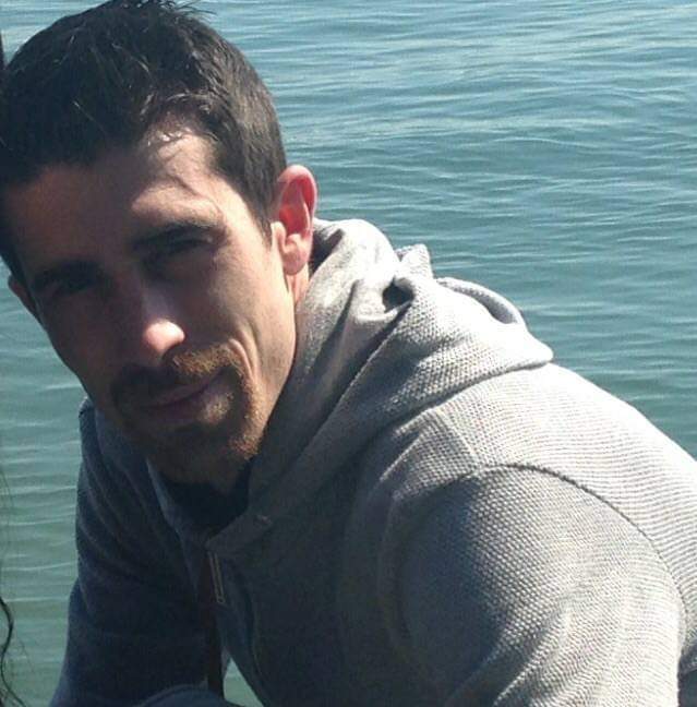 Profil de Mactar