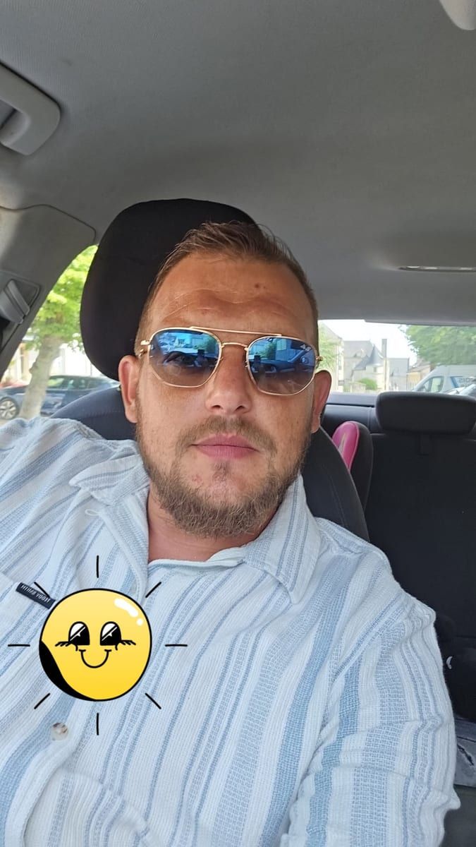 Profil de Lilyan