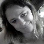 Profil de Lucrecia