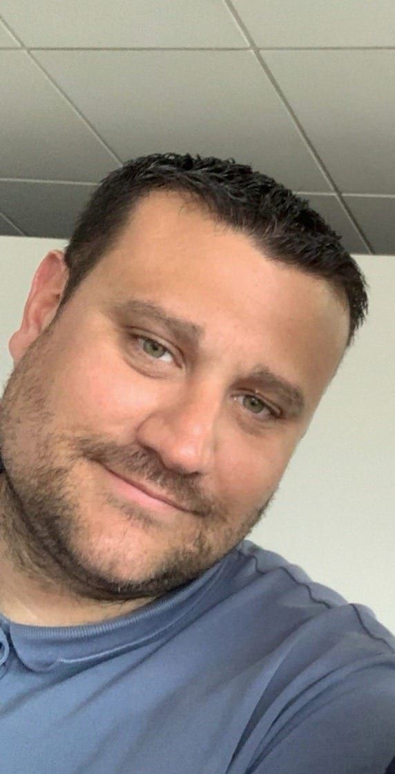 Profil de Natan