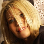 Profil de Su