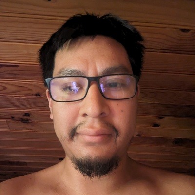 Profil de Alexy