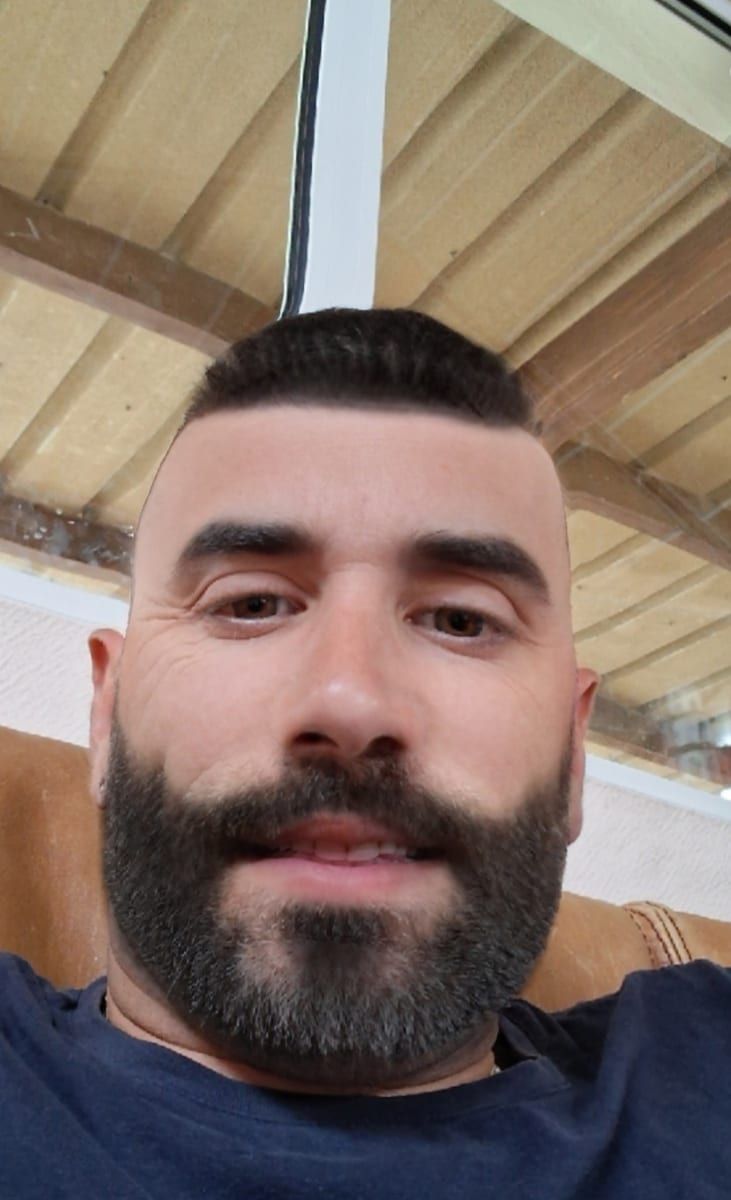 Profil de Pierre-hugo