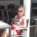 Profil de Anne-lou