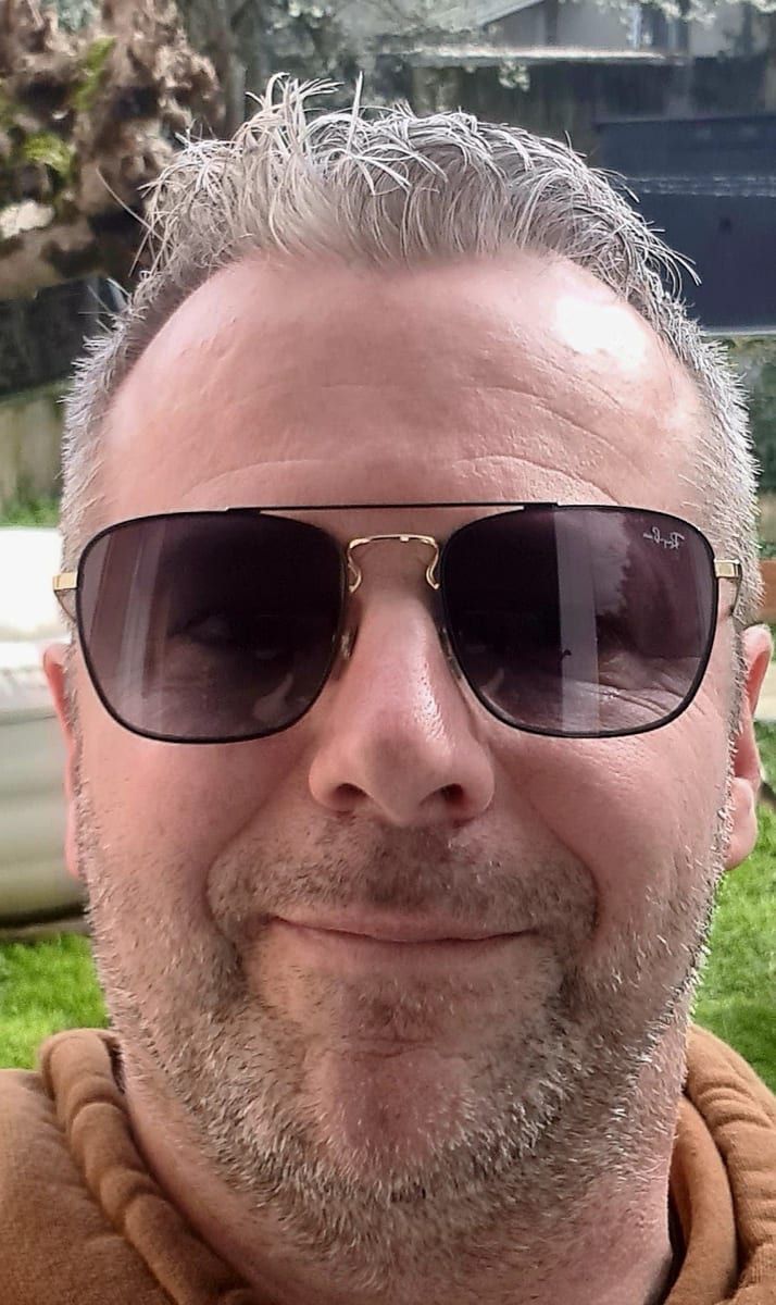 Profil de Ismayil