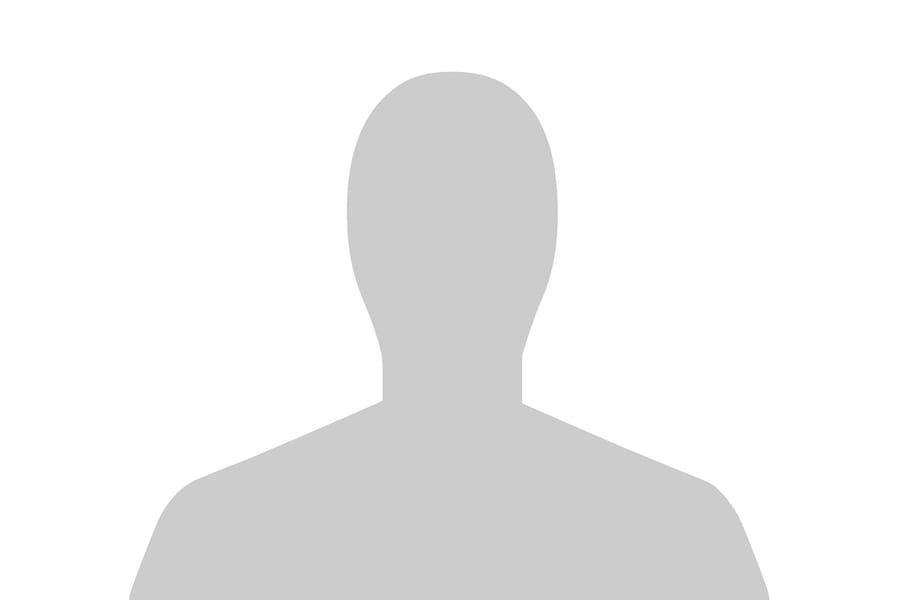 Profil de Okba