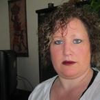 Profil de Irenne
