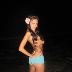 Profil de Bamby