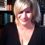 Profil de Roxanna