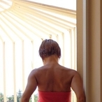 Profil de Caren