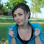 Profil de Tasnime
