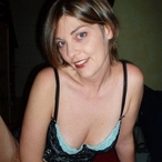 Profil de Madyson