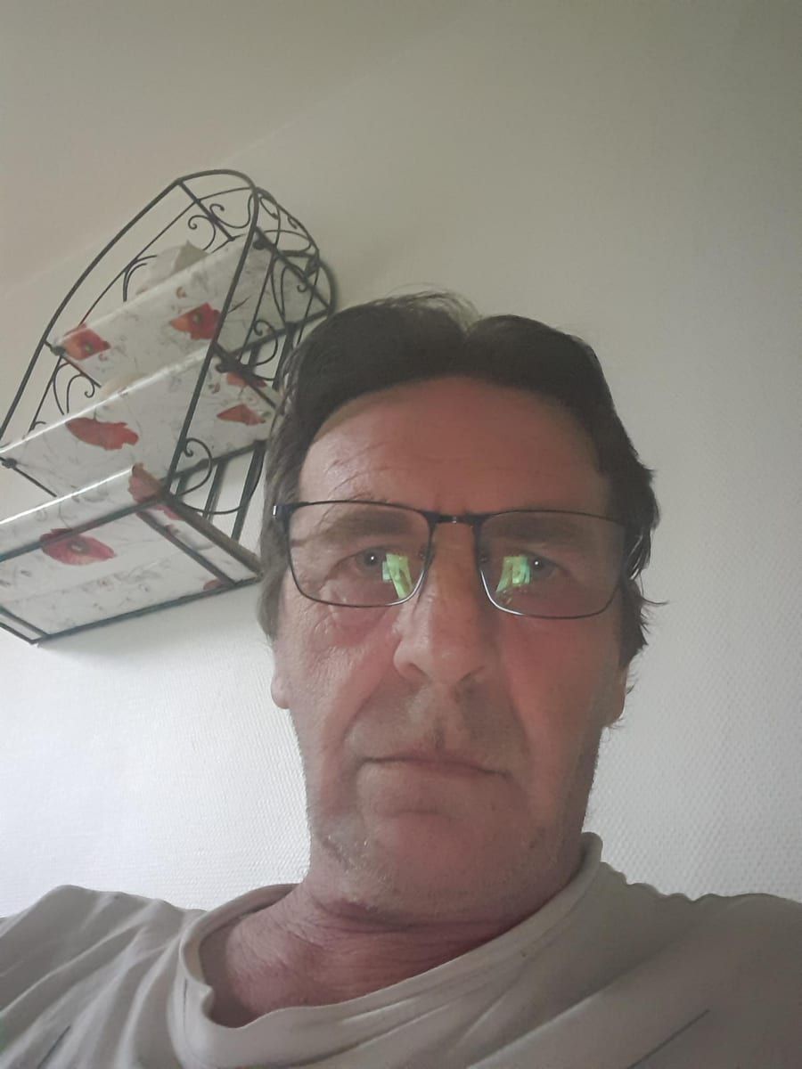 Profil de Othman