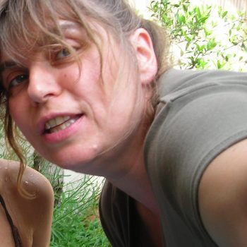 Profil de Isalys