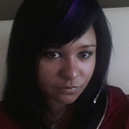 Profil de Maritza