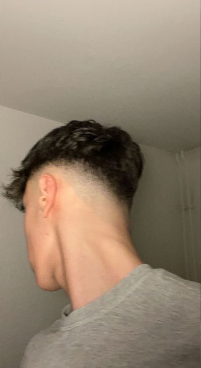 Profil de Chann