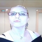 Profil de Awen