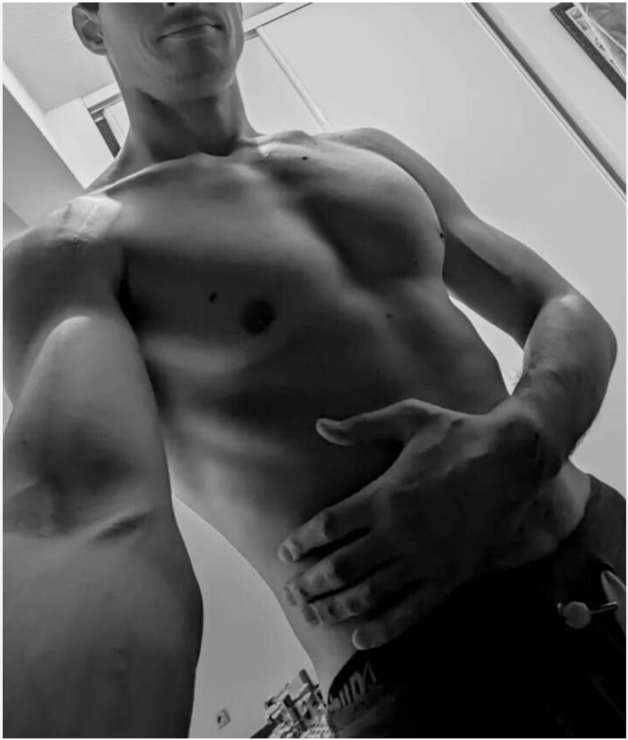 Profil de Faresse