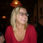 Profil de Berthine