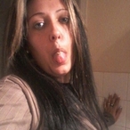Profil de Celinda
