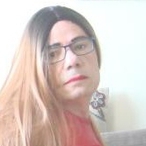 Profil de Oxana