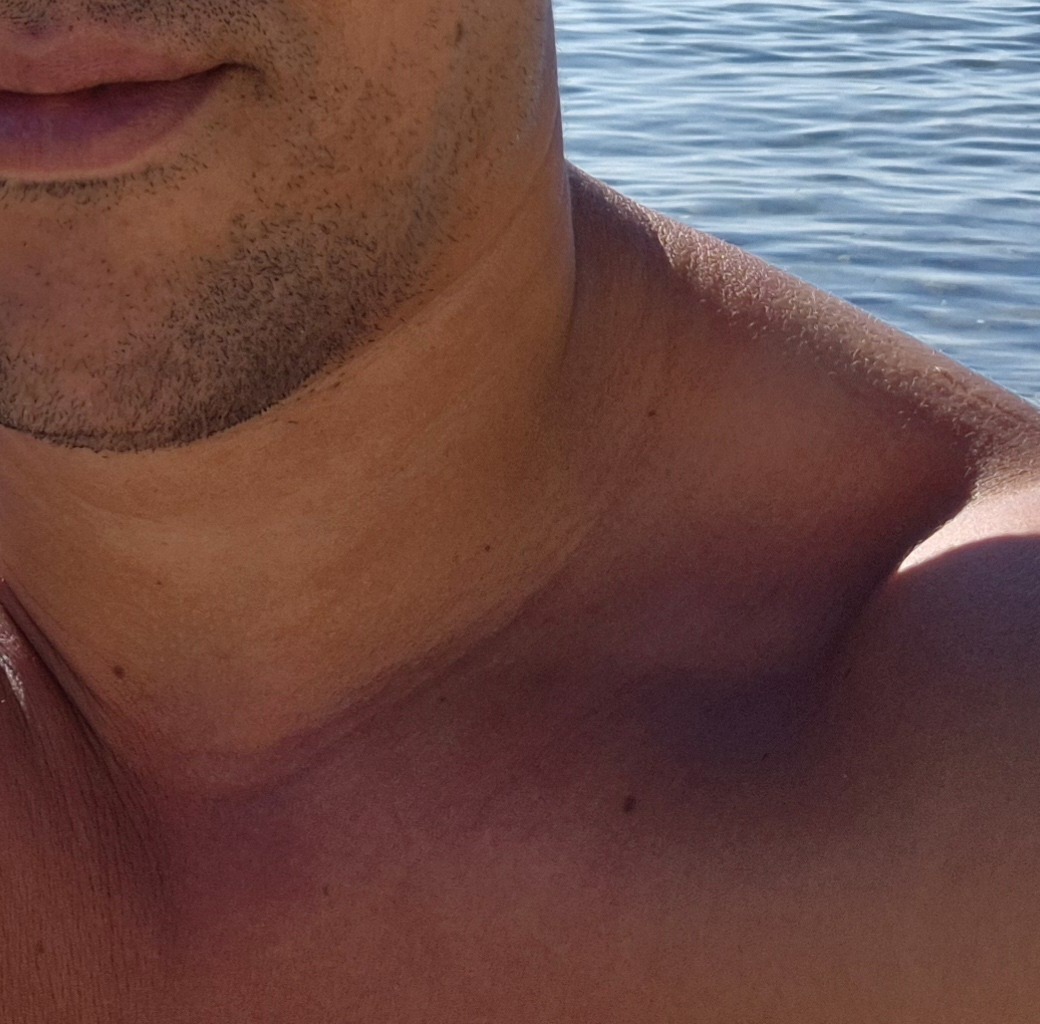 Profil de Louan