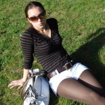Profil de Eylem