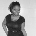 Profil de Anna-lucia
