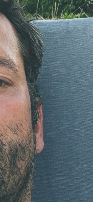 Profil de Herminio