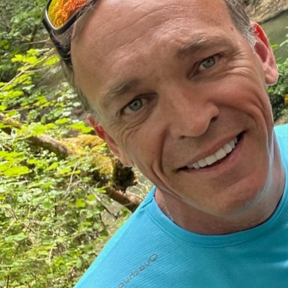 Profil de Keurtis