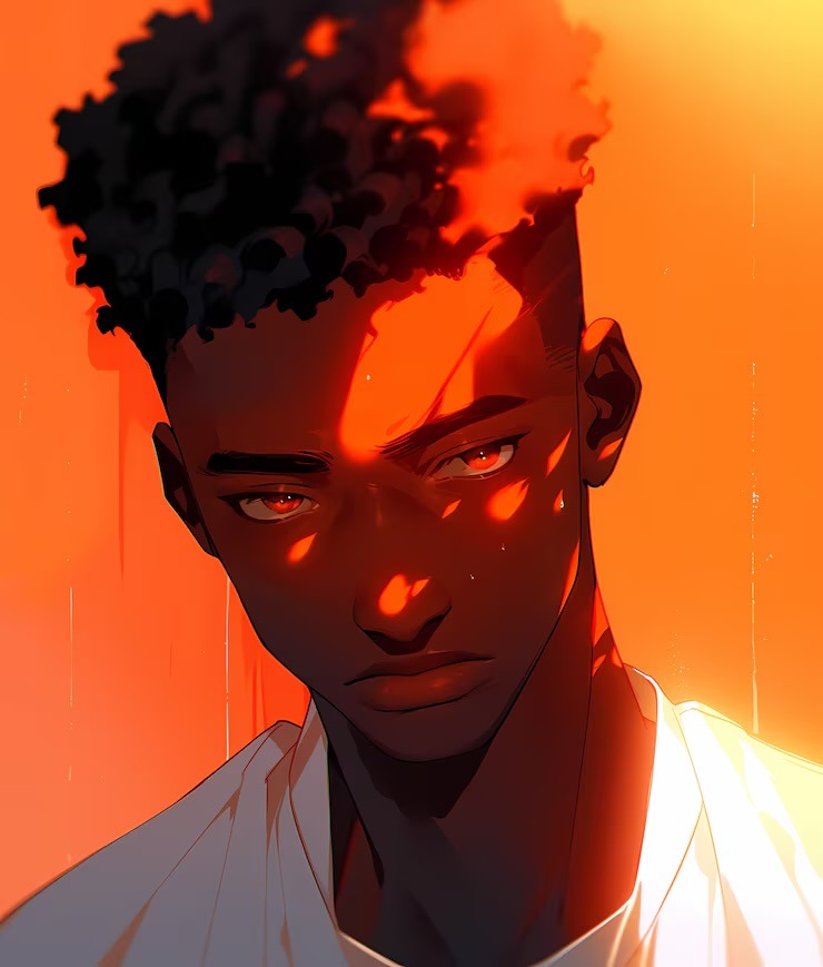 Profil de Servan