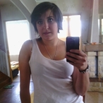 Profil de Klervy
