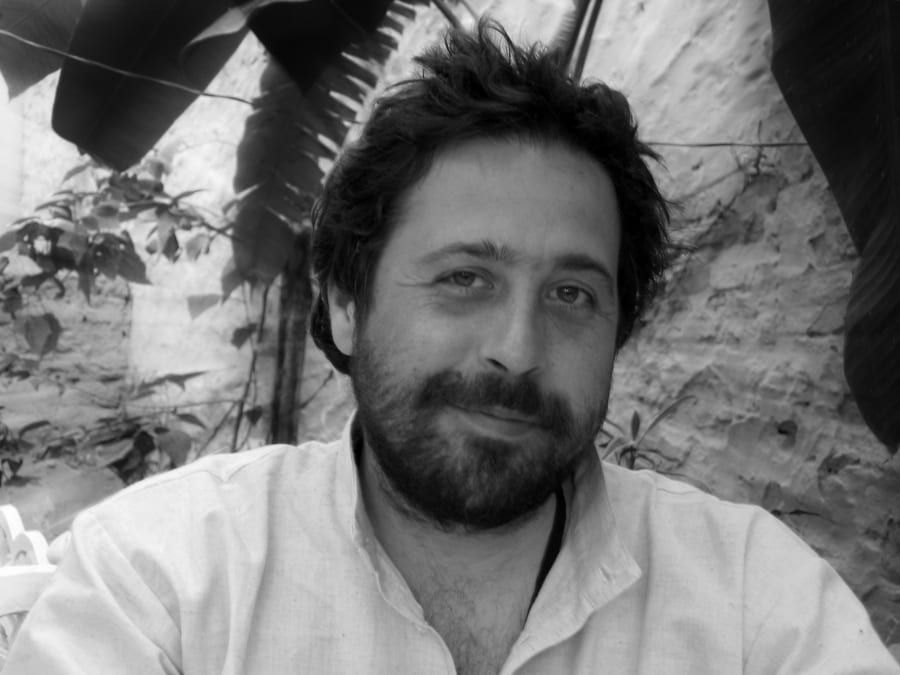 Profil de Vito