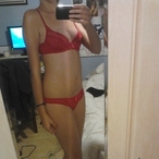 Profil de Sacha