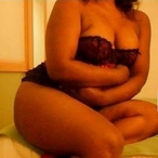 Profil de Malie