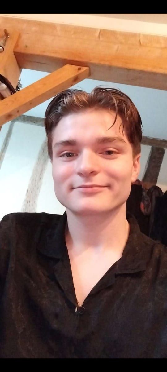 Profil de Brivael