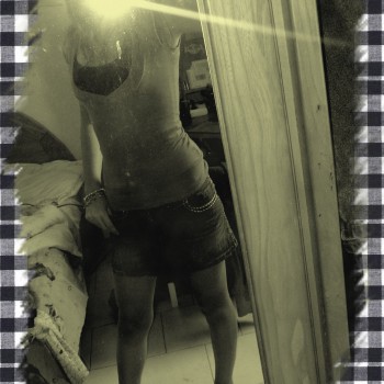 Profil de Gypsy