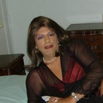 Profil de Corane